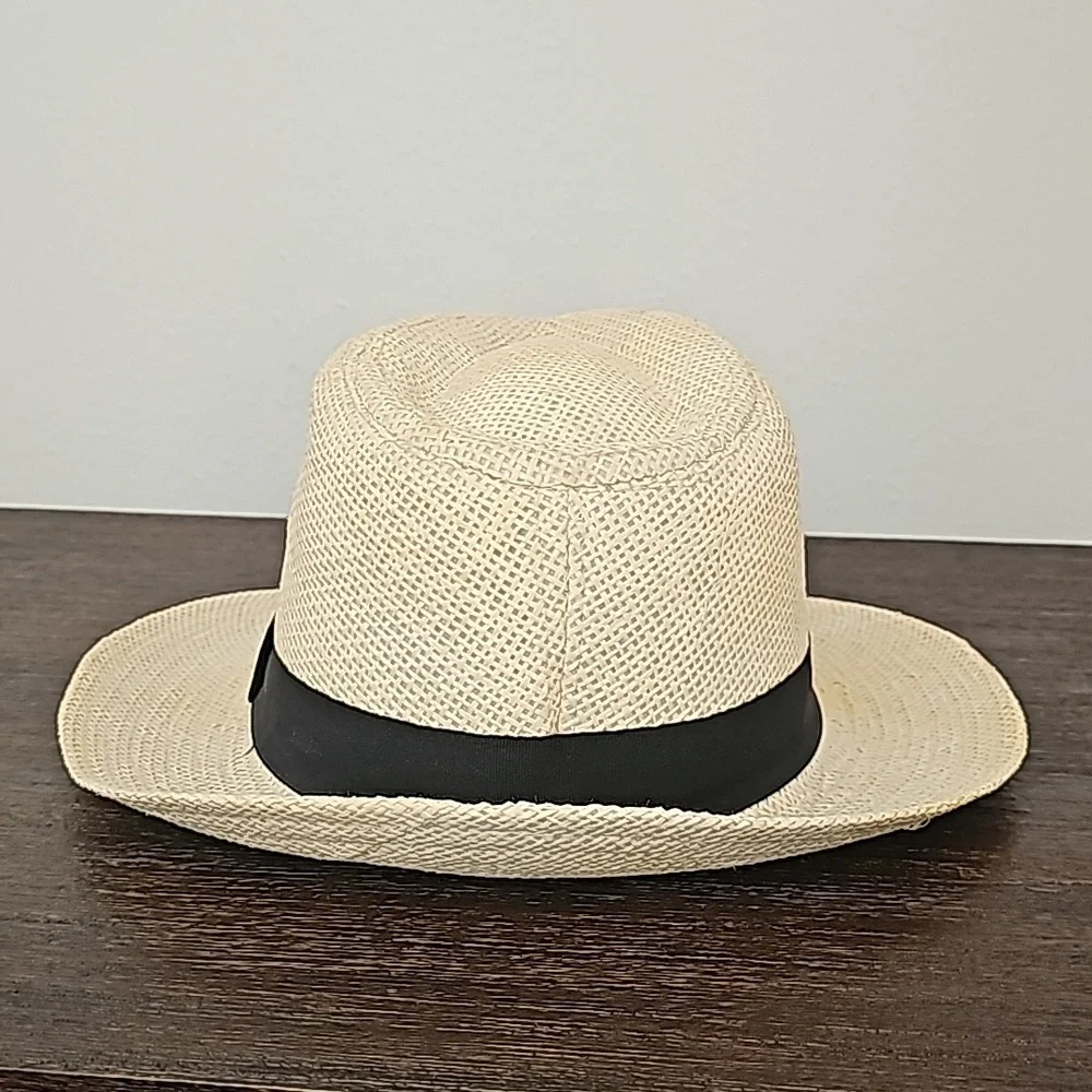 Men's Hat - Picture 4 of 8